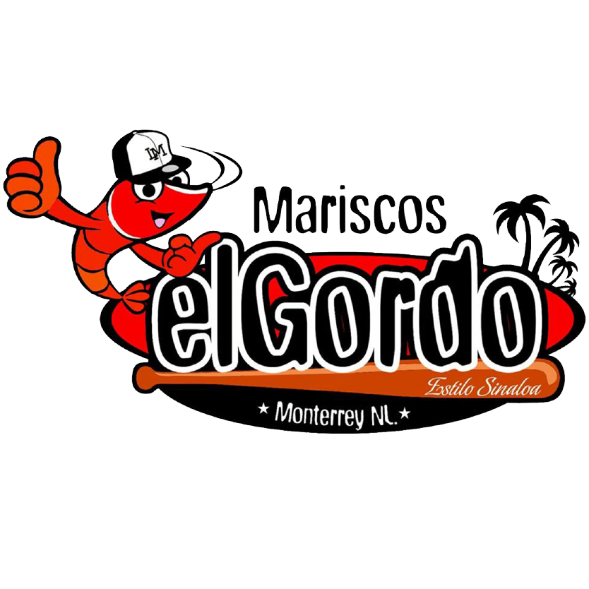 Mariscos El Gordo