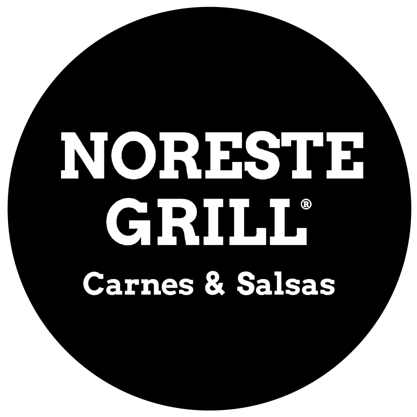 Noreste Grill
