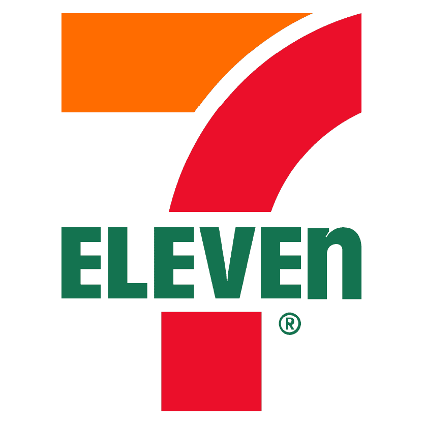 Seven Eleven